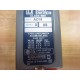 Square D 9007-AO18 Limit Switch 9007-A018