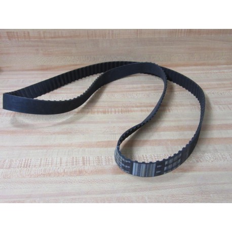 Gates 600L100 Power Grip Belt - New No Box