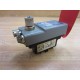 Square D 9007-AO18 Limit Switch 9007-A018