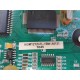 AZ Displays AGM1212I Display Board AGM1212I-FL-YBW-A0121 - Used