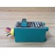 Allen Bradley 802M-XTY12NF Limit Switch Body 802MXTY12NF - Used