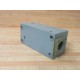 Allen Bradley 802X-A7 Limit Switch 802XA7 - Used