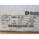 DynaQuip VMB1.A9 34 Ball Valve VMB1A934 (Pack of 5)