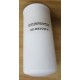 Filter Technologies OE-90E3CWLN Filter OE90E3CWLN - New No Box