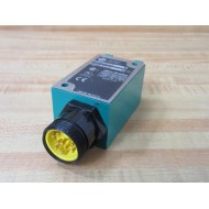 Allen Bradley 802M-XTJ1 Limit Switch Body 802MXTJ1 - New No Box