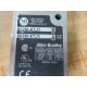 Allen Bradley 802M-XTJ1 Limit Switch Body 802MXTJ1 - New No Box