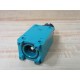 Allen Bradley 802M-XTJ1 Limit Switch Body 802MXTJ1 - New No Box