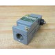 Square D 9007-C86G Reed Switch 9007C86G Type G - New No Box
