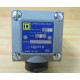 Square D 9007-C86G Reed Switch 9007C86G Type G - New No Box