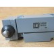 Square D 9007-C86G Reed Switch 9007C86G Type G - New No Box