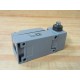 Square D 9007-C86G Reed Switch 9007C86G Type G - New No Box