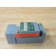 Square D 9007-C86G Reed Switch 9007C86G Type G - New No Box