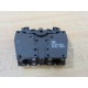 Siemens 3SB3 201-0AA41 Pushbutton 3SB32010AA41