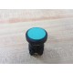 Siemens 3SB3 201-0AA41 Pushbutton 3SB32010AA41