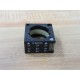 Siemens 3SB3 201-0AA41 Pushbutton 3SB32010AA41