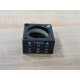 Siemens 3SB3 201-0AA41 Pushbutton 3SB32010AA41