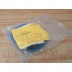 Turck Bi2-Q10S-Y1X Rectangular Sensor 4012130