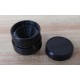 Cosmicar 12MM TV Lens - New No Box