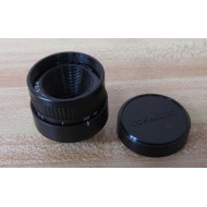 Cosmicar 12MM TV Lens - New No Box