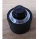 Cosmicar 12MM TV Lens - New No Box