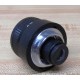 Cosmicar 12MM TV Lens - New No Box