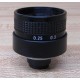 Cosmicar 12MM TV Lens - New No Box