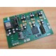 ABB 58913022C Circuit Board NINT-44 - Used