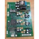 ABB 58913022C Circuit Board NINT-44 - Used