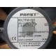 Papst 4374 Multifan 4374 - Used