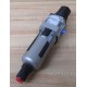 SMC AW30-N03DE-Z Regulator AW30-N03DE-RZ - New No Box