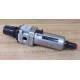 SMC AW30-N03DE-Z Regulator AW30-N03DE-RZ - New No Box