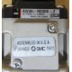 SMC AW30-N03DE-Z Regulator AW30-N03DE-RZ - New No Box