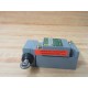 Square D 9007-C86G Reed Switch 9007C86G - New No Box