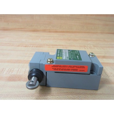 Square D 9007-C86G Reed Switch 9007C86G - New No Box