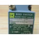 Square D 9007-C86G Reed Switch 9007C86G - New No Box