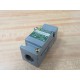 Square D 9007-C86G Reed Switch 9007C86G - New No Box