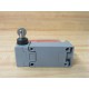 Square D 9007-C86G Reed Switch 9007C86G - New No Box