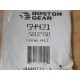 Boston Gear 5M127150 Timing Belt 54421