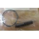 Unimeasure 10128-30 Wire Rope Kit 1012830