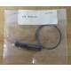 Unimeasure 10128-30 Wire Rope Kit 1012830