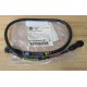Allen Bradley 280-PWRM22A-M1 Media Cable 280PWRM22AM1