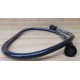 Allen Bradley 280-PWRM22A-M1 Media Cable 280PWRM22AM1