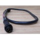 Allen Bradley 280-PWRM22A-M1 Media Cable 280PWRM22AM1