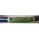 Allen Bradley 280-PWRM22A-M1 Media Cable 280PWRM22AM1