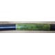 Allen Bradley 280-PWRM22A-M1 Media Cable 280PWRM22AM1