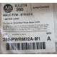 Allen Bradley 280-PWRM22A-M1 Media Cable 280PWRM22AM1
