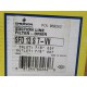 Emerson SFD-13S7VV Suction Line Filter Drier SFD13S7VV