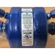 Emerson SFD-13S7VV Suction Line Filter Drier SFD13S7VV