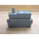 Square D 9007-AW14 Limit Switch 9007AW14 Series D