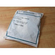 Honeywell  Micro Switch CP18RAAD2 Photoelectric Sensor